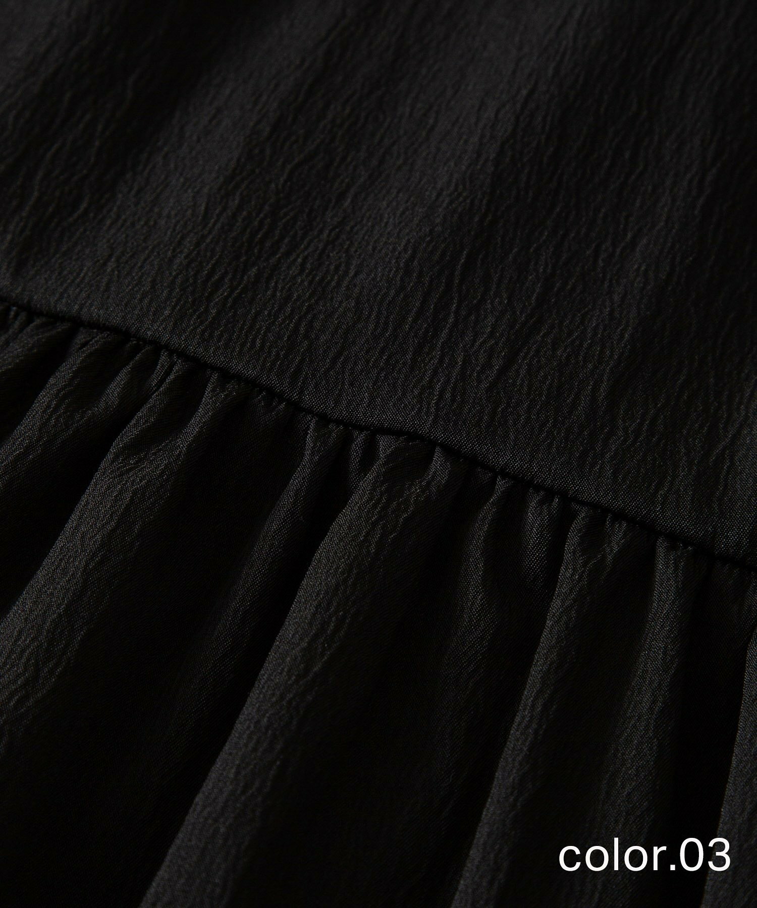 【WEB限定】オーバーオールジャンパースカート